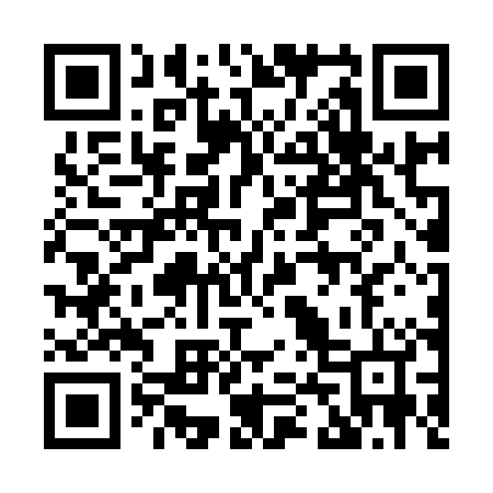 QR code for 846904
