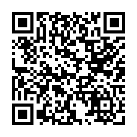 QR code for 846905