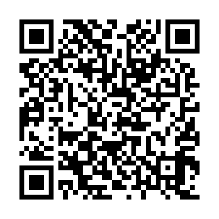 QR code for 846919