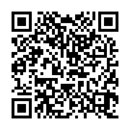 QR code for 846922