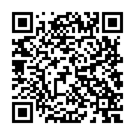 QR code for 846927