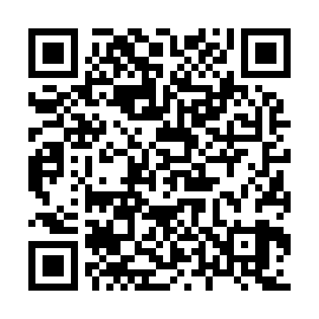 QR code for 846929