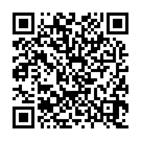 QR code for 846932