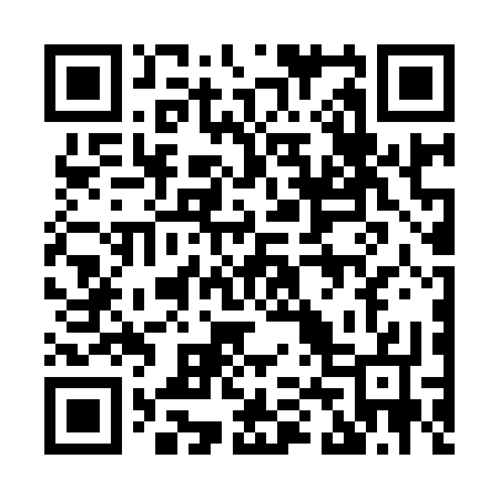 QR code for 846937