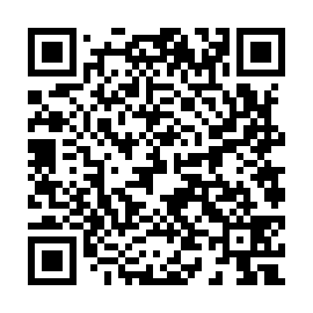 QR code for 846939