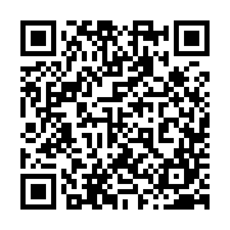 QR code for 846944