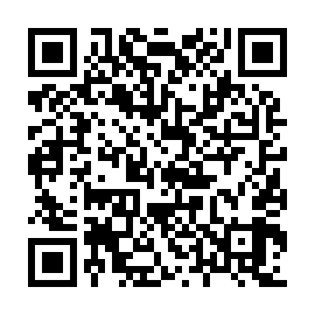 QR code for 846949
