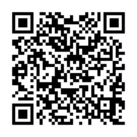 QR code for 846951