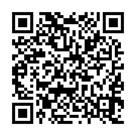 QR code for 846955