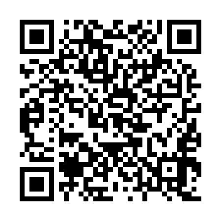 QR code for 846957
