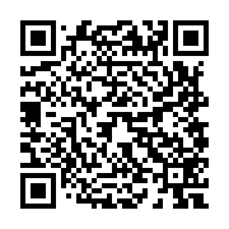 QR code for 846959