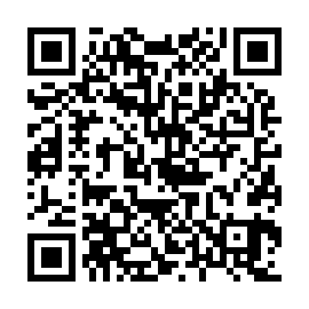 QR code for 846961