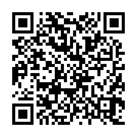 QR code for 846962