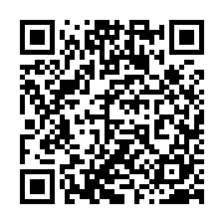 QR code for 846965