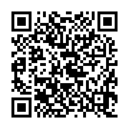 QR code for 846974