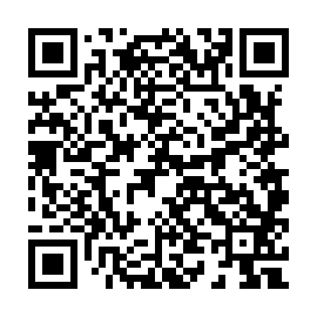QR code for 846983