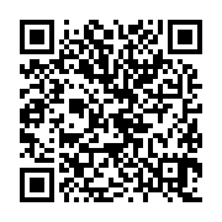 QR code for 846985