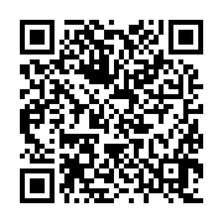 QR code for 846986