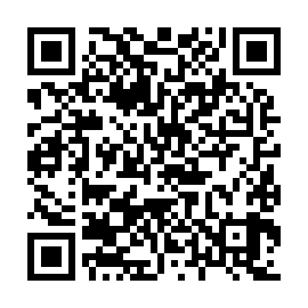 QR code for 846989