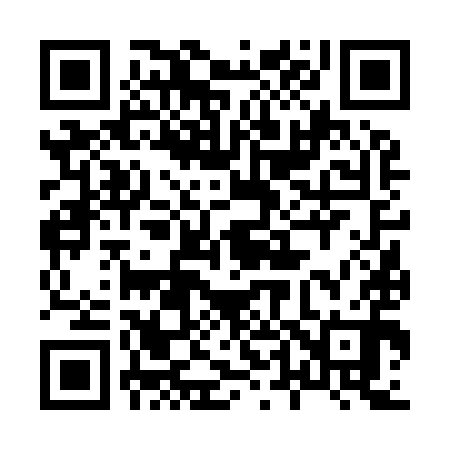 QR code for 846990