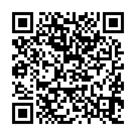 QR code for 846991