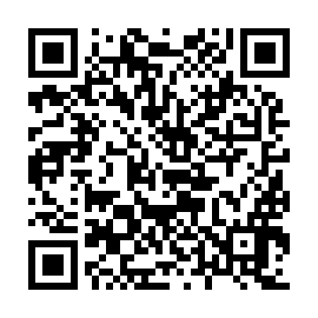 QR code for 846996