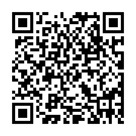 QR code for 846998