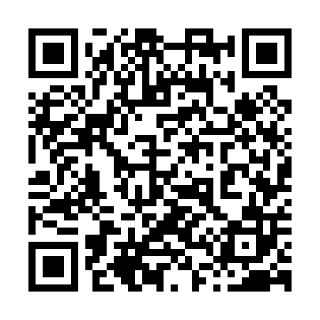 QR code for 847002