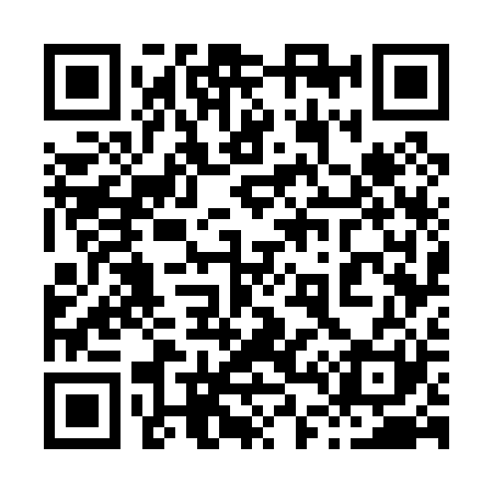 QR code for 847021