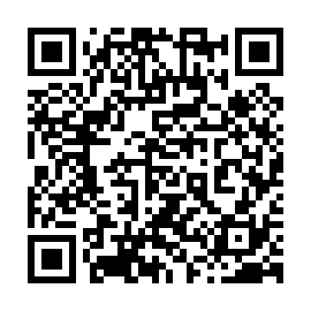 QR code for 847030