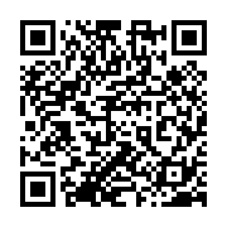 QR code for 847031