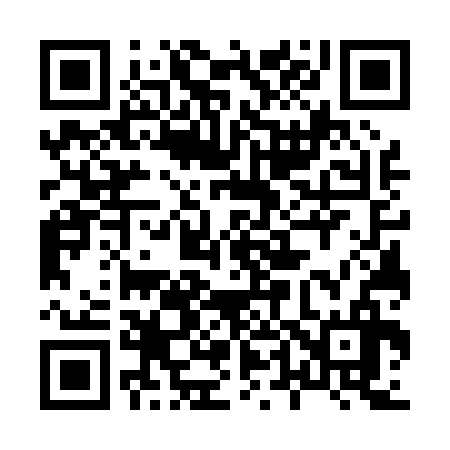QR code for 847036