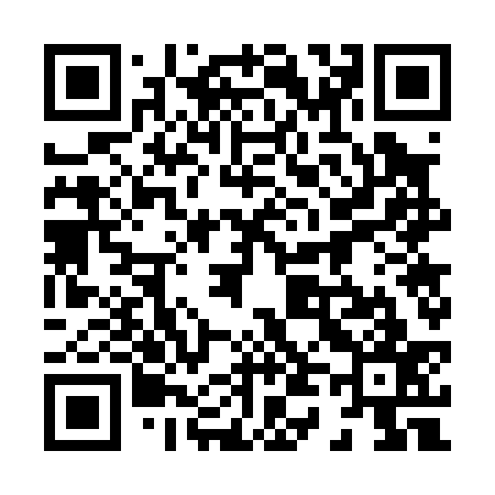 QR code for 847037