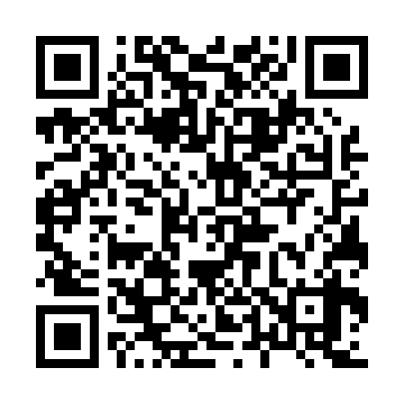QR code for 847038