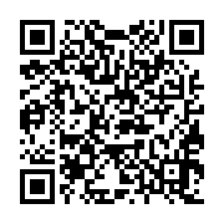 QR code for 847054