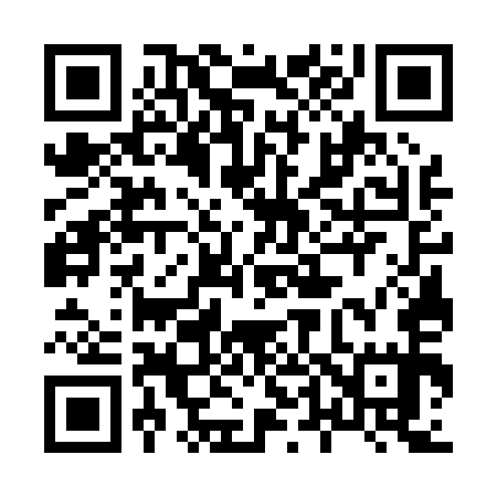 QR code for 847055