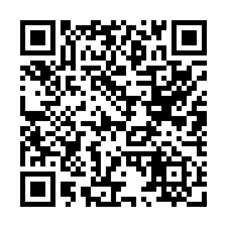 QR code for 847059