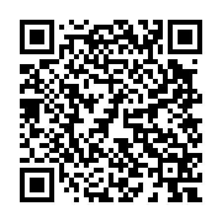 QR code for 847064