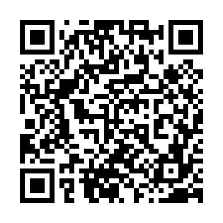 QR code for 847076