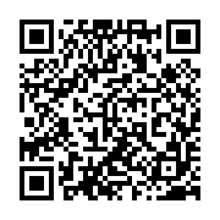 QR code for 847092