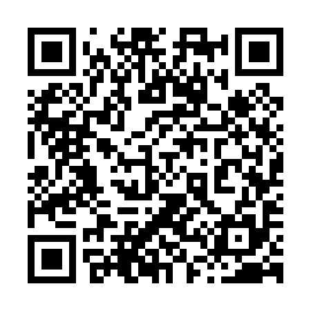 QR code for 847095