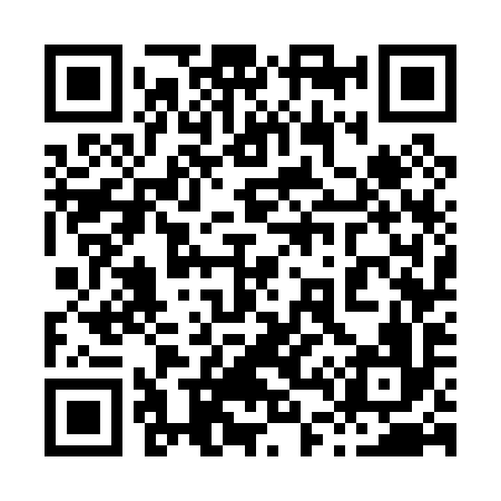 QR code for 847096