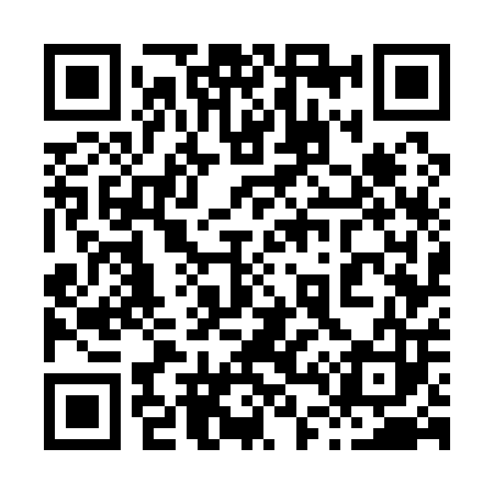 QR code for 847103