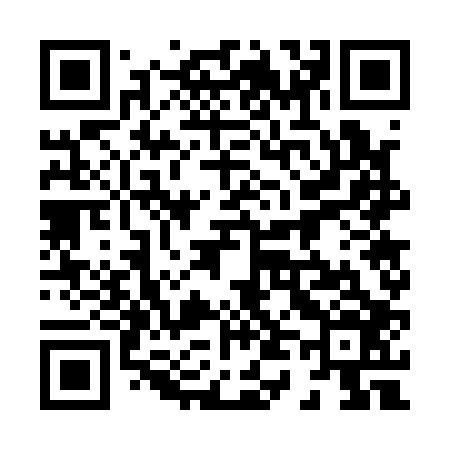 QR code for 847106