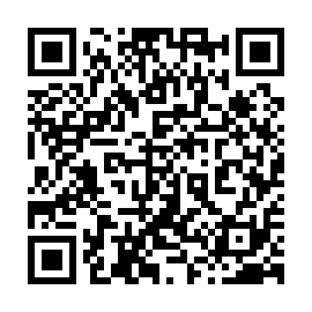 QR code for 847111