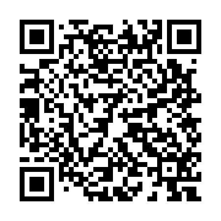 QR code for 847116