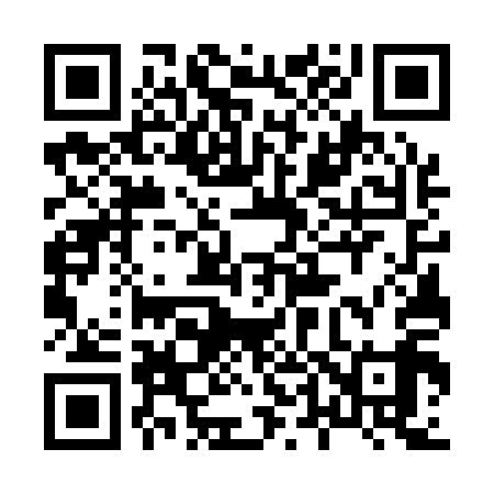 QR code for 847119