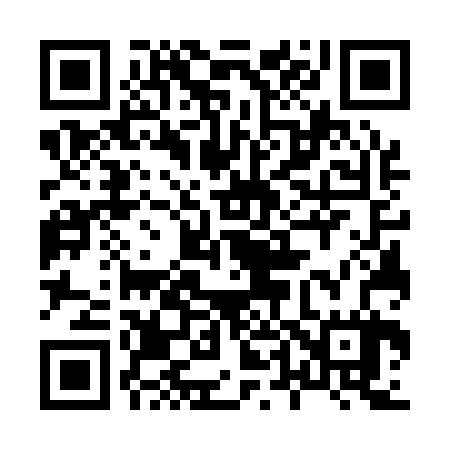 QR code for 847127