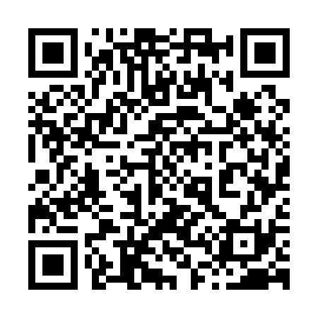 QR code for 847131
