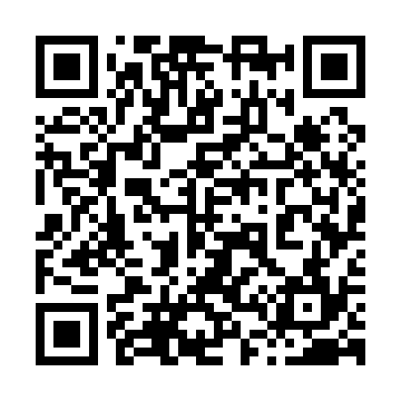 QR code for 847134